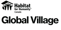 habitat lr