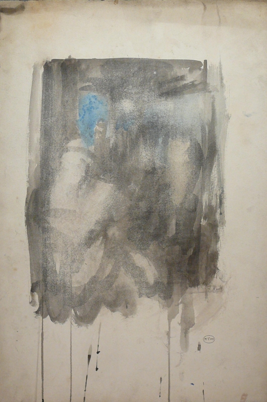ch148