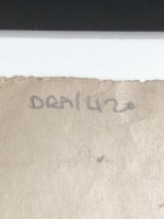 3090.jpg