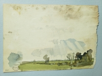 4522.jpg